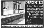 Kandem 1940 120.jpg